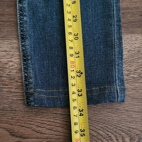 JOE'S Jeans - Picture 8 of 13